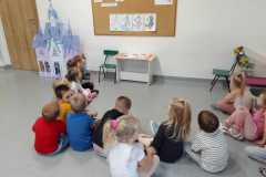 IMG-20250116-WA0032