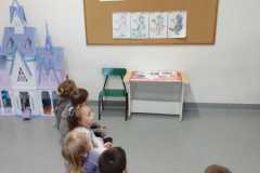IMG-20250116-WA0033