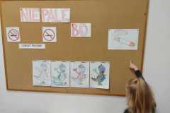 IMG-20250116-WA0034