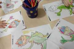 IMG-20250116-WA0035