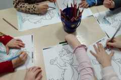IMG-20250116-WA0036