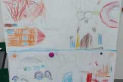 IMG-20250116-WA0039