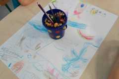 IMG-20250116-WA0040
