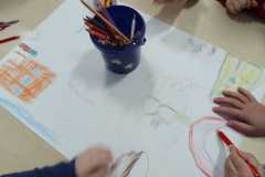 IMG-20250116-WA0041