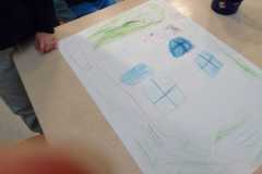 IMG-20250116-WA0042