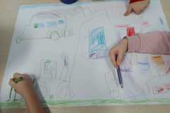 IMG-20250116-WA0043