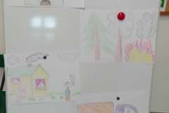 IMG-20250116-WA0044