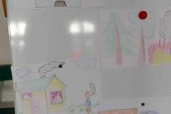 IMG-20250116-WA0045