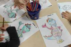 IMG-20250116-WA0046