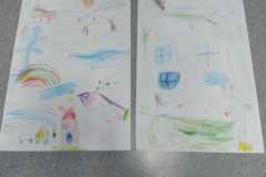 IMG-20250116-WA0047