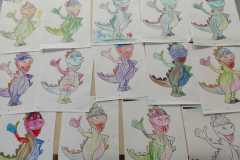 IMG-20250116-WA0048