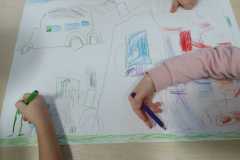 IMG-20250116-WA0049