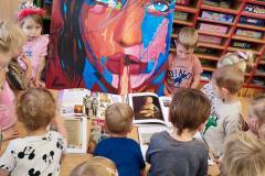 556921222_1296406002502642_7343858989233843373_n