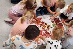 557265084_1296406272502615_55106176770868021_n