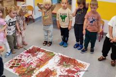 557634333_1296406379169271_4618332767031654187_n