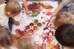 557671545_1296406132502629_3467220388562668736_n