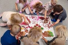 558002058_1296406339169275_8742114974085581123_n