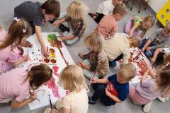 558341298_1296406222502620_7029217771185373784_n