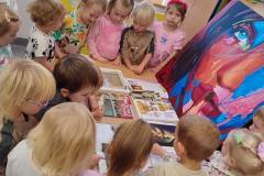 558349044_1296405972502645_7150376983792094217_n