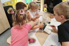 576918938_1328682379275004_2726141837178906339_n