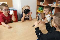 577677460_1328682089275033_7548018244237172630_n