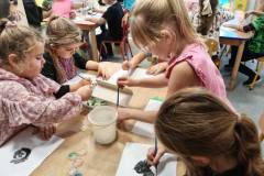 579135488_1328682285941680_4255786545089782751_n