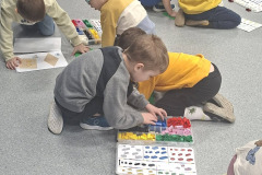 629674682_1411936970949544_6133319570401058324_n