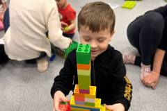 486715398_1127232819419962_6330449276753247023_n