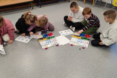 615553585_1389408649869043_4625258916252652971_n