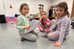 615879364_1389143733228868_7325982960087497962_n