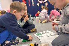 615978846_1389143513228890_1781595773365650755_n