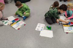 616044390_1389408596535715_2790557701811688284_n