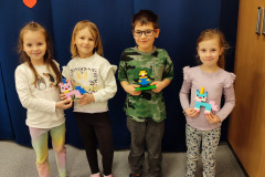 616338853_1389407329869175_7361211708724395029_n