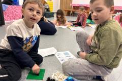 616371802_1389144729895435_3778482370128383696_n