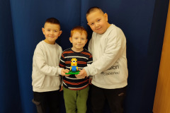 616401089_1389407769869131_1455829273504365047_n