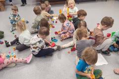 616419088_1390041019805806_8993979786081374338_n