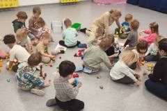 616536946_1390041219805786_1189215887296024321_n