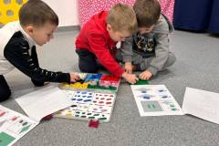 616850836_1389144096562165_374469566588329904_n