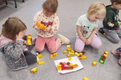 617528782_1390041136472461_2083320890070381698_n