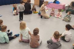 617575679_1390041293139112_7922006688007145308_n