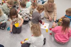 617616428_1390041103139131_915971152099126876_n