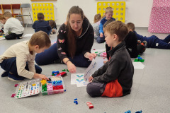 618085366_1389408526535722_7843789478754305448_n