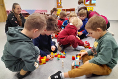 618287898_1390192529790655_43460713862990349_n