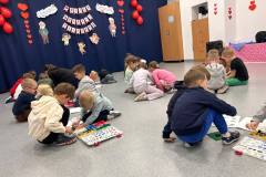 618702177_1389143449895563_2348453577950809658_n