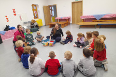 618845836_1390190349790873_2094698873493626469_n