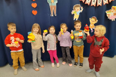 618855860_1390191803124061_909262302006341604_n