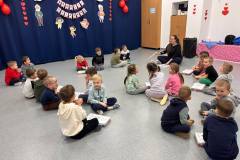 619200403_1389144239895484_5541580336877437176_n