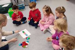 596683175_1361441529332422_3958456337907077337_n