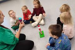 596688973_1361441345999107_918904869728166210_n