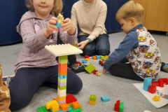 597393336_1361847425958499_8012909294803178473_n